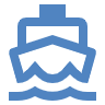 ship