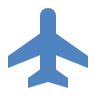 Aeroplane